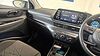 Hyundai BAYON 1.0 TGDi 48V MHEV SE Connect 5dr DCT Petrol Hatchback Green