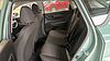 Hyundai BAYON 1.0 TGDi 48V MHEV SE Connect 5dr DCT Petrol Hatchback Green