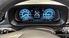 Hyundai BAYON 1.0 TGDi 48V MHEV SE Connect 5dr DCT Petrol Hatchback Green