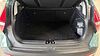 Hyundai BAYON 1.0 TGDi 48V MHEV SE Connect 5dr DCT Petrol Hatchback Green