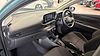 Hyundai BAYON 1.0 TGDi 48V MHEV SE Connect 5dr DCT Petrol Hatchback Green