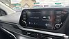 Hyundai BAYON 1.0 TGDi 48V MHEV SE Connect 5dr DCT Petrol Hatchback Green