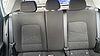 Hyundai BAYON 1.0 TGDi 48V MHEV SE Connect 5dr DCT Petrol Hatchback Green