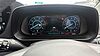 Hyundai BAYON 1.0 TGDi 48V MHEV SE Connect 5dr DCT Petrol Hatchback Green