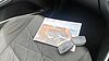 Hyundai BAYON 1.0 TGDi 48V MHEV SE Connect 5dr DCT Petrol Hatchback Green