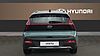 Hyundai BAYON 1.0 TGDi 48V MHEV SE Connect 5dr DCT Petrol Hatchback Green