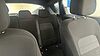 Hyundai BAYON 1.0 TGDi [90] Black Line 5dr Petrol Hatchback Lumen Grey - Pearl