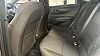 Hyundai BAYON 1.0 TGDi [90] Black Line 5dr Petrol Hatchback Lumen Grey - Pearl