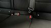 Hyundai BAYON 1.0 TGDi [90] Black Line 5dr Petrol Hatchback Lumen Grey - Pearl