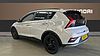 Hyundai BAYON 1.0 TGDi [90] Black Line 5dr Petrol Hatchback Lumen Grey - Pearl