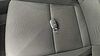 Hyundai BAYON 1.0 TGDi [90] Black Line 5dr Petrol Hatchback Lumen Grey - Pearl