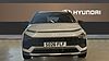 Hyundai BAYON 1.0 TGDi [90] Black Line 5dr Petrol Hatchback Lumen Grey - Pearl