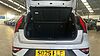 Hyundai BAYON 1.0 TGDi [90] Black Line 5dr Petrol Hatchback Lumen Grey - Pearl