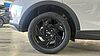 Hyundai BAYON 1.0 TGDi [90] Black Line 5dr Petrol Hatchback Lumen Grey - Pearl