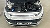 Hyundai BAYON 1.0 TGDi [90] Black Line 5dr Petrol Hatchback Lumen Grey - Pearl
