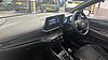 Hyundai BAYON 1.0 TGDi [90] Black Line 5dr Petrol Hatchback Lumen Grey - Pearl