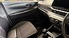 Hyundai I20 1.0T GDi 90 Black Line 5dr Petrol Hatchback Solid - Atlas White