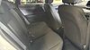 Hyundai I20 1.0T GDi 90 Black Line 5dr Petrol Hatchback Solid - Atlas White