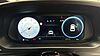 Hyundai I20 1.0T GDi 90 Black Line 5dr Petrol Hatchback Solid - Atlas White