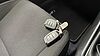 Hyundai I20 1.0T GDi 90 Black Line 5dr Petrol Hatchback Solid - Atlas White