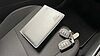 Hyundai I20 1.0T GDi 90 Black Line 5dr Petrol Hatchback Solid - Atlas White