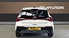 Hyundai I20 1.0T GDi 90 Black Line 5dr Petrol Hatchback Solid - Atlas White