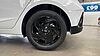 Hyundai I20 1.0T GDi 90 Black Line 5dr Petrol Hatchback Solid - Atlas White