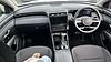 Hyundai TUCSON 1.6 TGDi 48V MHD SE Connect 5dr 2WD DCT Petrol Estate White