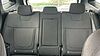 Hyundai TUCSON 1.6 TGDi 48V MHD SE Connect 5dr 2WD DCT Petrol Estate White