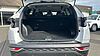 Hyundai TUCSON 1.6 TGDi 48V MHD SE Connect 5dr 2WD DCT Petrol Estate White