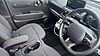 Hyundai INSTER 85kW 02 49kWh 5dr Auto Electric Hatchback Natural Ivory - Solid