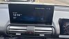 Hyundai INSTER 85kW 02 49kWh 5dr Auto Electric Hatchback Natural Ivory - Solid