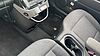 Hyundai INSTER 85kW 02 49kWh 5dr Auto Electric Hatchback Natural Ivory - Solid