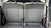 Hyundai INSTER 85kW 02 49kWh 5dr Auto Electric Hatchback Natural Ivory - Solid