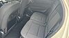 Hyundai INSTER 85kW 02 49kWh 5dr Auto Electric Hatchback Natural Ivory - Solid