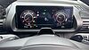 Hyundai INSTER 85kW 02 49kWh 5dr Auto Electric Hatchback Natural Ivory - Solid