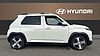 Hyundai INSTER 85kW 02 49kWh 5dr Auto Electric Hatchback Natural Ivory - Solid