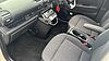 Hyundai INSTER 85kW 02 49kWh 5dr Auto Electric Hatchback Natural Ivory - Solid
