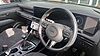 Hyundai TUCSON 1.6T N Line 5dr Petrol Estate Black