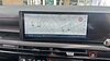 Hyundai TUCSON 1.6T N Line 5dr Petrol Estate Black
