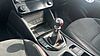 Hyundai TUCSON 1.6T N Line 5dr Petrol Estate Black