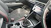 Hyundai TUCSON 1.6T N Line 5dr Petrol Estate Black
