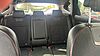 Hyundai TUCSON 1.6T N Line 5dr Petrol Estate Black