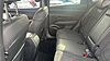Hyundai TUCSON 1.6T N Line 5dr Petrol Estate Black