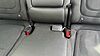 Hyundai TUCSON 1.6T N Line 5dr Petrol Estate Black