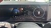 Hyundai TUCSON 1.6T N Line 5dr Petrol Estate Black