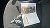 Hyundai TUCSON 1.6T N Line 5dr Petrol Estate Black