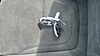 Hyundai TUCSON 1.6T N Line 5dr Petrol Estate Black
