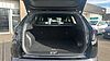 Hyundai TUCSON 1.6T N Line 5dr Petrol Estate Black