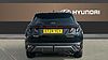 Hyundai TUCSON 1.6T N Line 5dr Petrol Estate Black